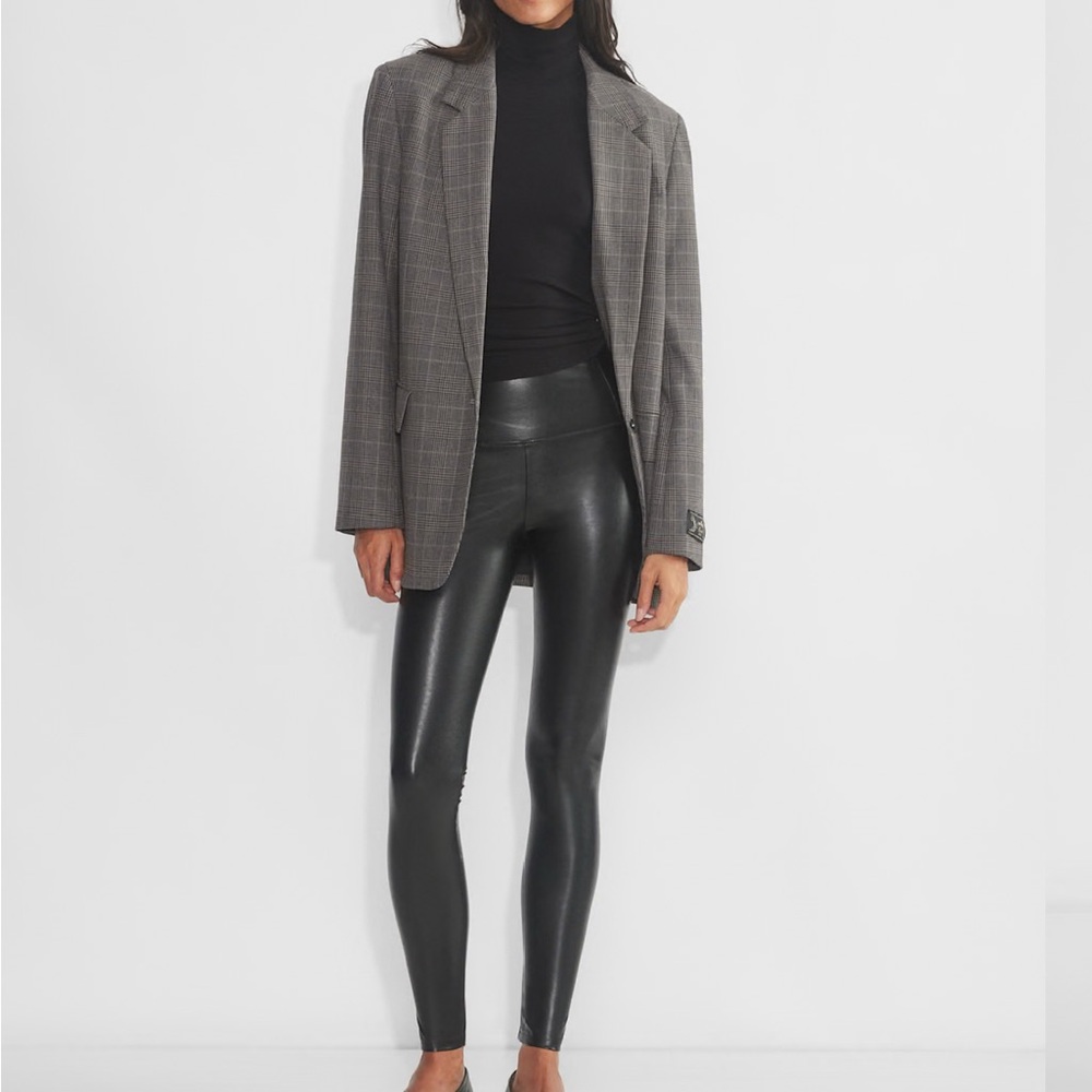 Wilfred Free Daria pant M